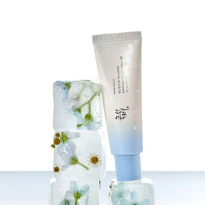 Beauty Of Joseon Relief Sun Aqua-Fresh Rice + B5 SPF50+ PA++++ - 50ml