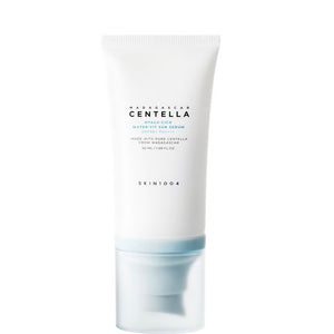 SKIN1004 Madagascar Centella Hyalu-Cica Water-Fit Sun Serum SPF50+ PA++++ - 50ml