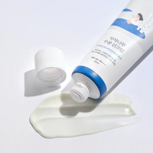 Round Lab Birch Juice Moisturizing Sunscreen SPF50+ PA++++ - 50ml