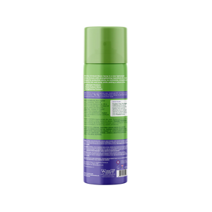 ORS Olive Oil Braid Sheen Spray  Infused With Lavender Oil, Acai Oil & Biotin - 421ml