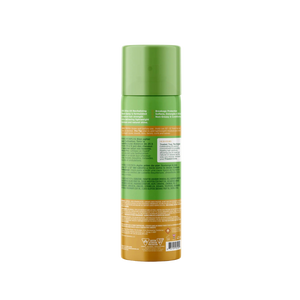 ORS Olive Oil Revitalizing Sheen Spray Infused With Rosemary Oil, Batana Oil & Biotin - 421ml