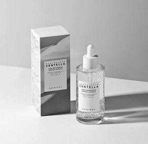 SKIN1004 Madagascar Centella Tone Brightening Capsule Ampoule - 100ml