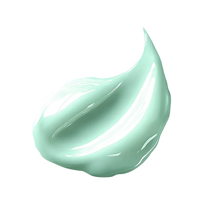 The Doux THAT’S DEEP 5-Minute Deep Conditioner - 236ml