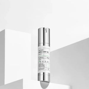VT Cosmetics Reedle Shot 100 - 50ml