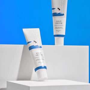 Round Lab Birch Juice Moisturizing Sunscreen SPF50+ PA++++ - 50ml