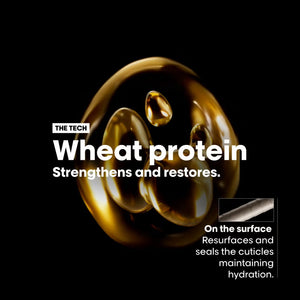 L'Oréal Professionnel Absolut Repair Shampoo - Various