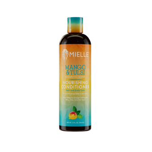 Mielle Mango & Tulsi Nourishing Conditioner - 355ml