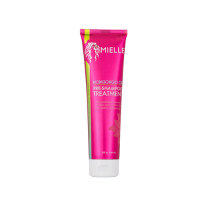 Mielle Mongongo Oil Pre-Shampoo Treatment - 148ml