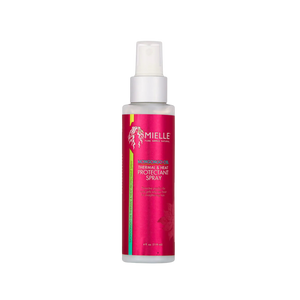 Mielle Mongongo Oil Thermal & Heat Protectant Spray - 118ml