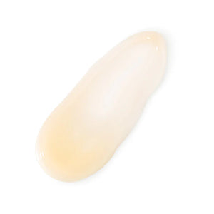 The Doux FRESH TO DEF Leave-In Curl Refresher - 236ml