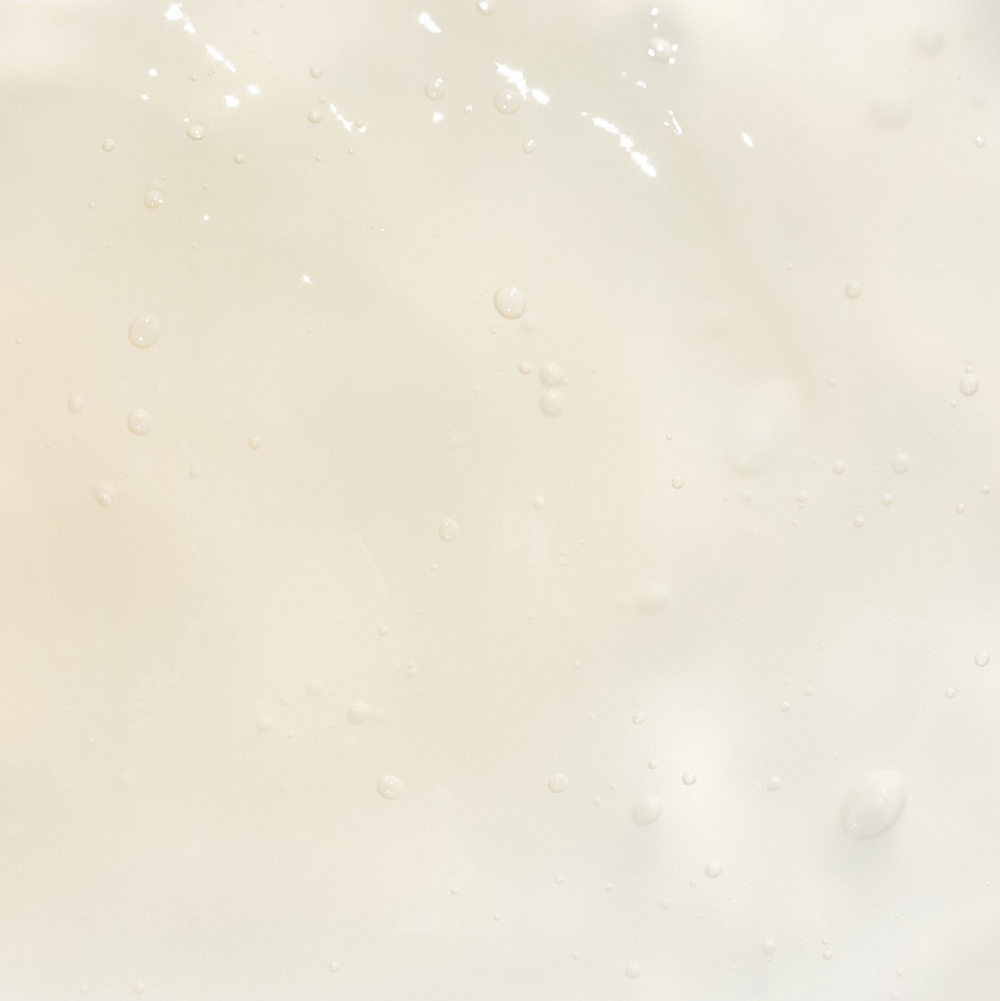 Mielle Pomegranate & Honey Coil Sculpting Custard - 340g