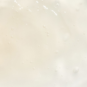 Mielle Pomegranate & Honey Coil Sculpting Custard - 340g