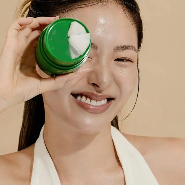 Dr. Althea Pure Grinding Cleansing Balm - 50ml