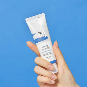 Round Lab Birch Juice Moisturizing Sunscreen SPF50+ PA++++ - 50ml