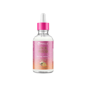 Mielle Rice Water Split End Therapy - 2oz