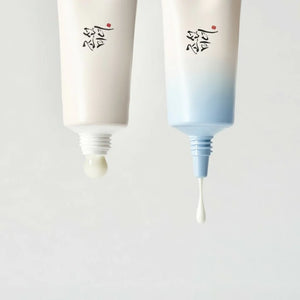 Beauty Of Joseon Relief Sun Aqua-Fresh Rice + B5 SPF50+ PA++++ - 50ml