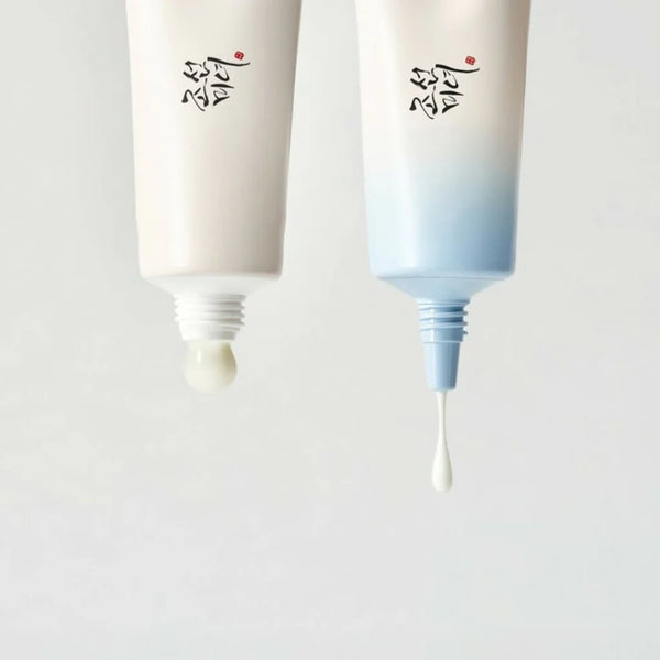 Beauty Of Joseon Relief Sun Aqua-Fresh Rice + B5 SPF50+ PA++++ - 50ml