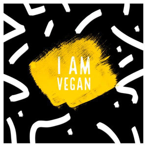 Schwarzkopf Got2b Glued Blasting Freeze Spray - 100ml