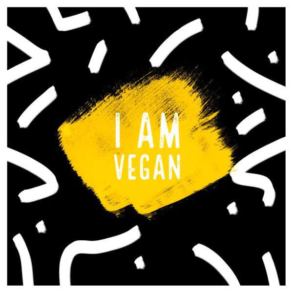 Schwarzkopf Got2b Glued Blasting Freeze Spray - 100ml