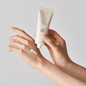 Beauty Of Joseon Relief Sun Rice + Probiotics SPF50+ Sunscreen - 50ml