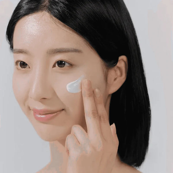SKIN1004 Madagascar Centella Hyalu-Cica Water-Fit Sun Serum SPF50+ PA++++ - 50ml