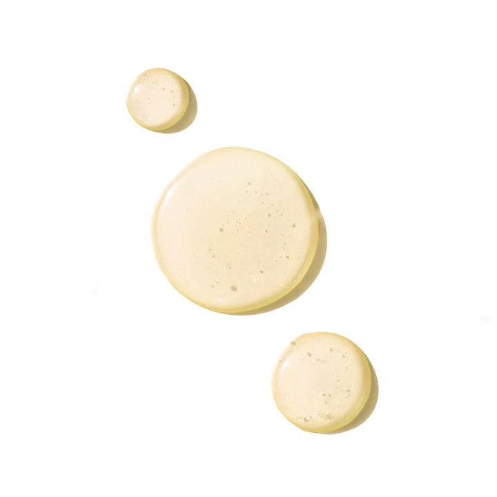 The Doux SUCKA FREE Moisturizing Shampoo - 236ml