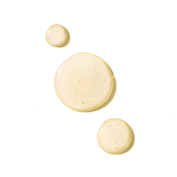 The Doux SUCKA FREE Moisturizing Shampoo - 236ml