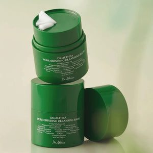 Dr. Althea Pure Grinding Cleansing Balm - 50ml