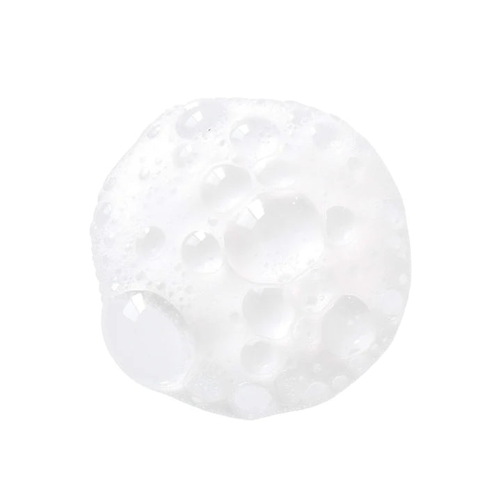 The Doux Mousse Def Texture Foam - 207ml