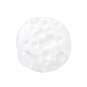 The Doux Mousse Def Texture Foam - 207ml
