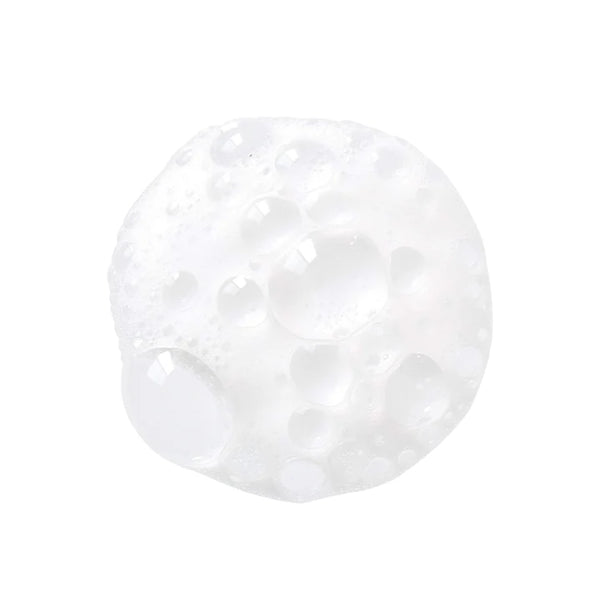 The Doux Mousse Def Texture Foam - 207ml