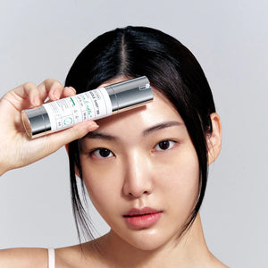 VT Cosmetics Reedle Shot 300 - 50ml