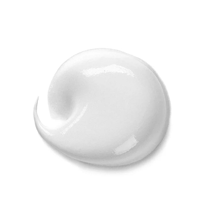 The Doux DEAR MAMA Moisture Milk Leave-In Conditioner - 354ml