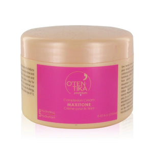 O’Tentika Premium MaxiTone Complexion Cream - 250ml