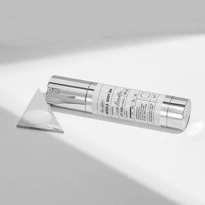 VT Cosmetics Reedle Shot 300 - 50ml