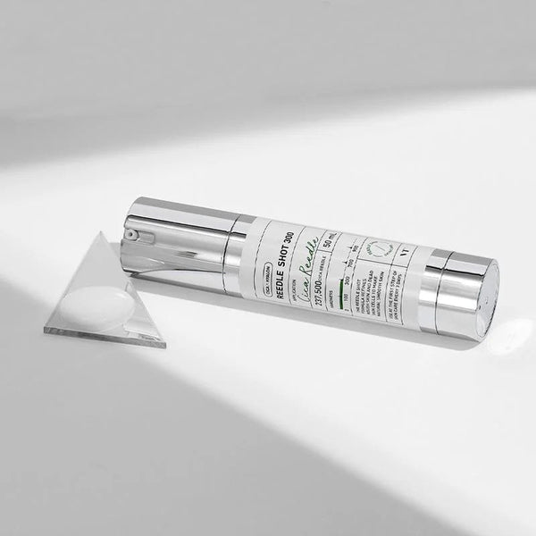 VT Cosmetics Reedle Shot 300 - 50ml