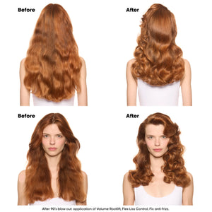 L'Oréal Professionnel Tecni Art Fix Anti-Frizz Hairspray - 250ml