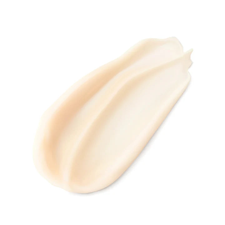The Doux POP LOCK 5-Day Curl Forming Glaze - 236ml