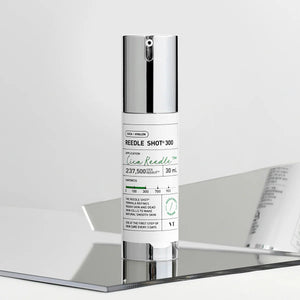 VT Cosmetics Reedle Shot 300 - 50ml