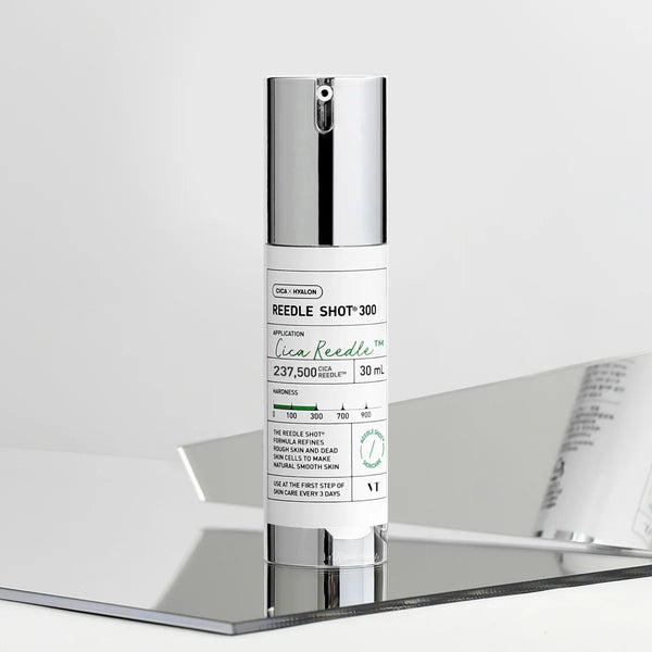 VT Cosmetics Reedle Shot 300 - 50ml