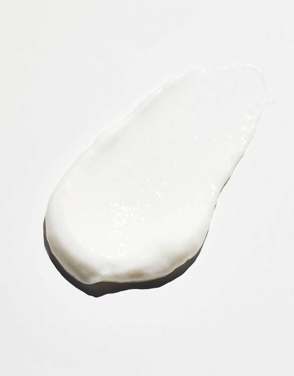 Cantu Avocado Hydrating Repair Leave-In Cream - 340g