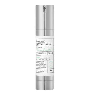 VT Cosmetics Reedle Shot 100 - 50ml