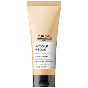 L'Oréal Professionnel Absolut Repair Conditioner - 200ml
