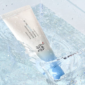Beauty Of Joseon Relief Sun Aqua-Fresh Rice + B5 SPF50+ PA++++ - 50ml