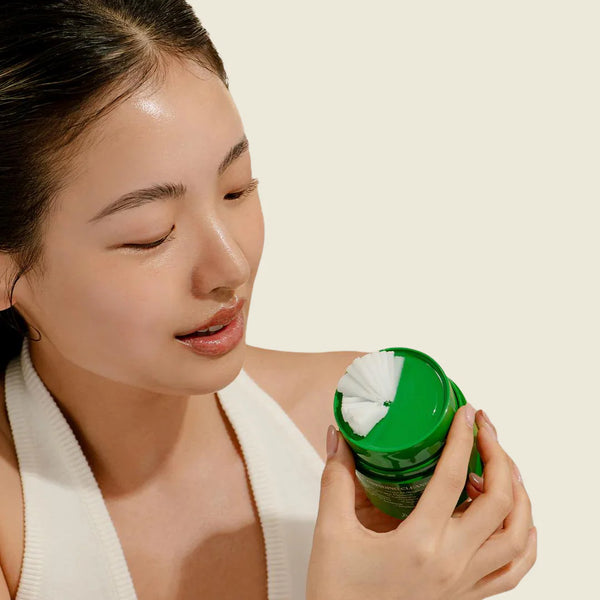 Dr. Althea Pure Grinding Cleansing Balm - 50ml