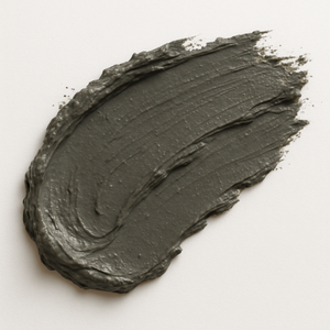 Perfect Dead Sea Mineral Mud Mask For Face & Body - 500ml