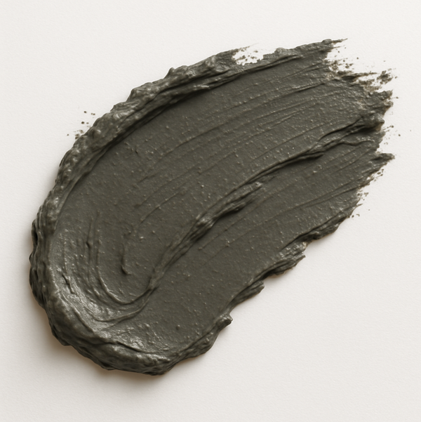 Perfect Dead Sea Mineral Mud Mask For Face & Body - 500ml