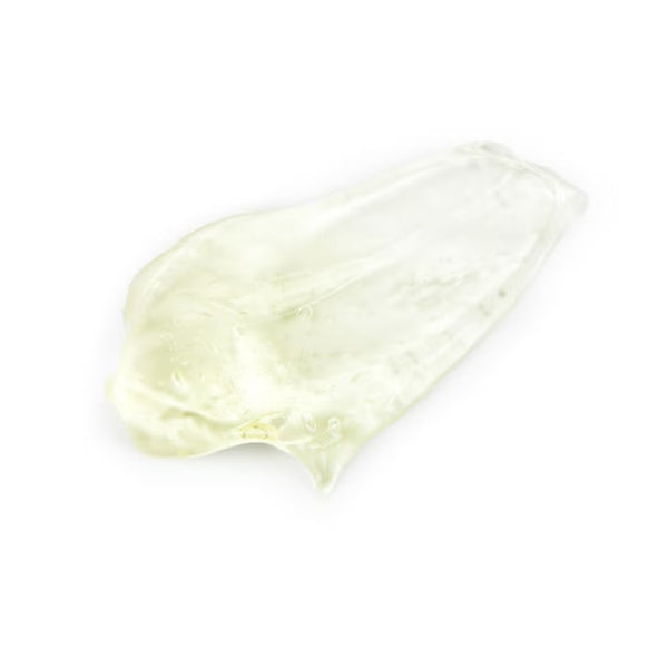 Eco Style Argan Oil Styling Gel - 236ml