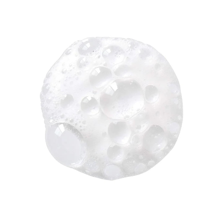 The Doux Crazy Sexy Curl Honey Setting Foam - 207ml