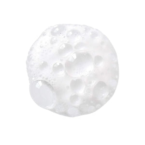 The Doux Crazy Sexy Curl Honey Setting Foam - 207ml